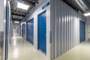 Storage Image 12