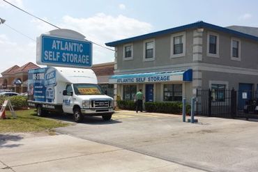 Storage Image 1