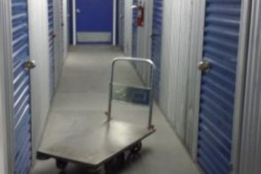 Storage Image 2