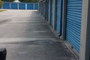 Storage Image 3