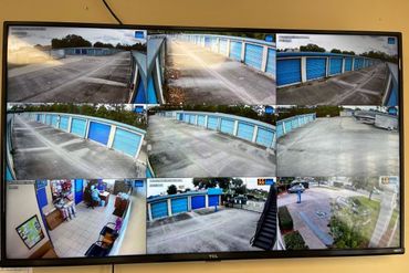 Storage Image 13