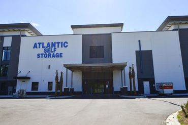Storage Image 1