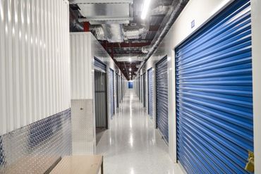 Storage Image 2