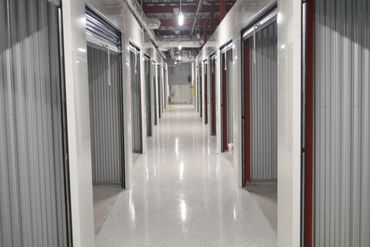 Storage Image 3