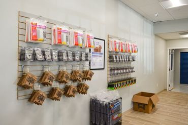 Storage Image 4