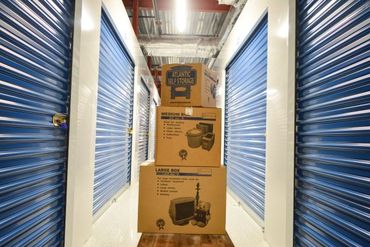 Storage Image 5