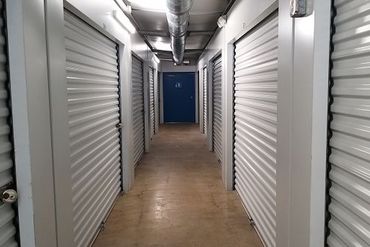 Storage Image 4