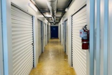 Storage Image 5
