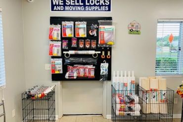 Storage Image 15