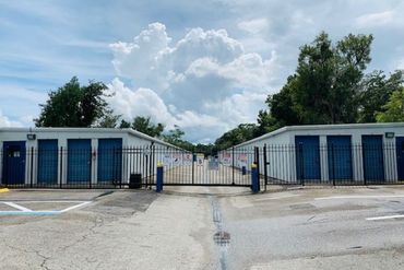Storage Image 19