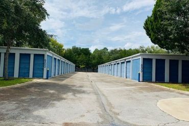 Storage Image 20