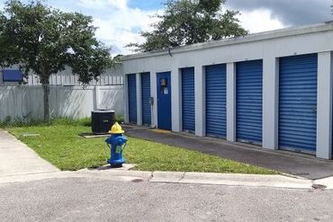 Storage Image 21