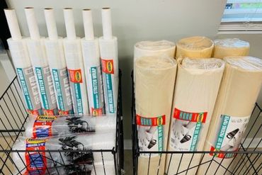 Storage Image 22