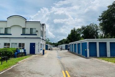 Storage Image 26