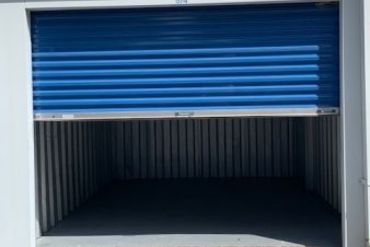 Storage Image 28