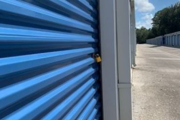 Storage Image 29