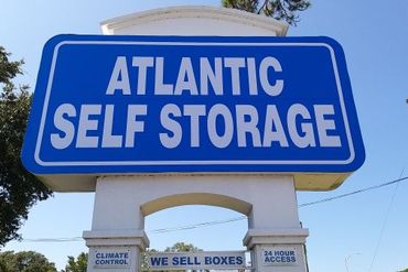 Storage Image 46