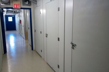 Storage Image 3