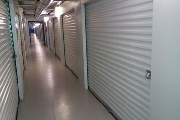 Storage Image 4