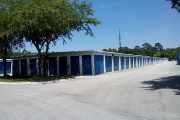 Storage Image 6