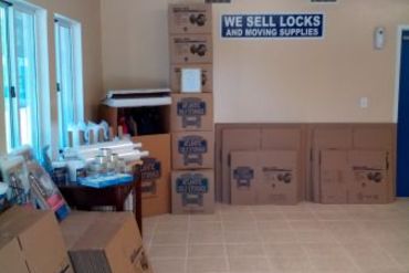 Storage Image 7