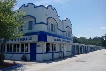 Storage Image 1