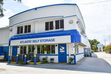 Storage Image 1