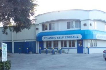 Storage Image 2