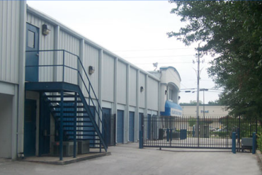 Storage Image 3