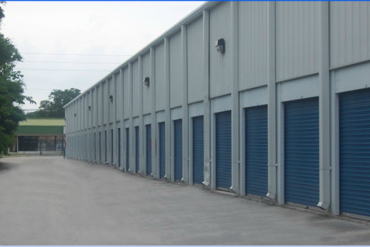 Storage Image 4