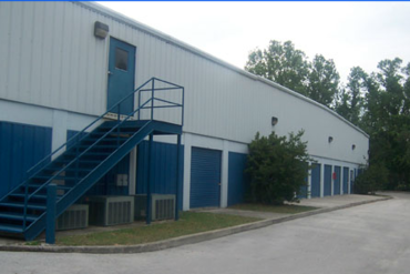 Storage Image 5