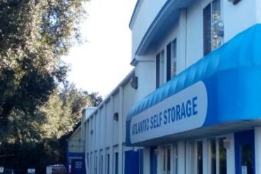 Storage Image 6