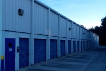 Storage Image 9