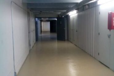 Storage Image 10