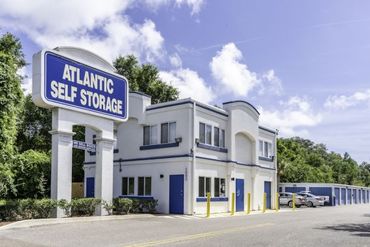 Storage Image 1