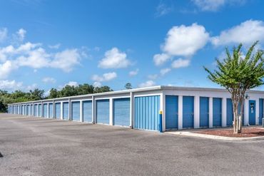 Storage Image 4