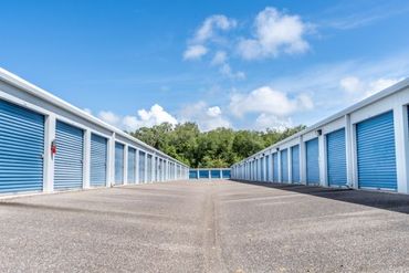 Storage Image 6