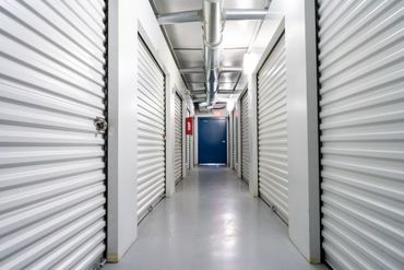 Storage Image 9