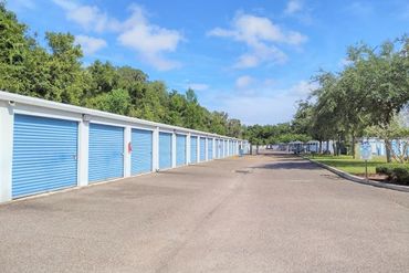 Storage Image 11
