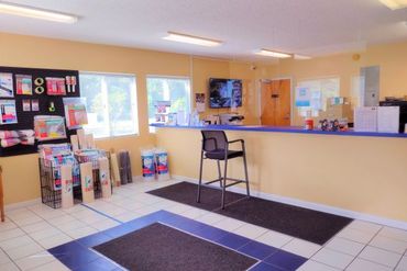 Storage Image 14