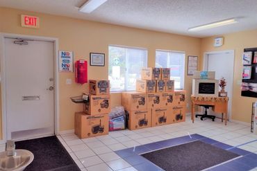 Storage Image 15