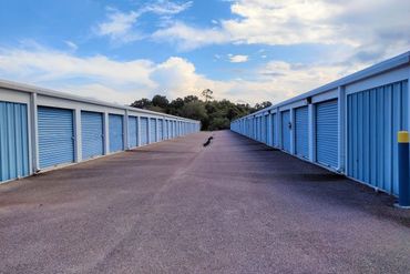 Storage Image 16