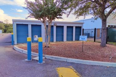 Storage Image 17