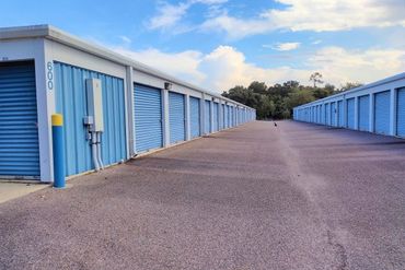 Storage Image 18