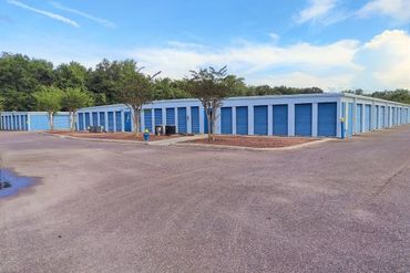 Storage Image 19