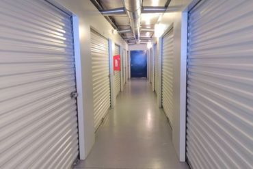 Storage Image 20