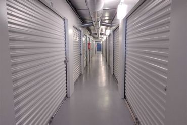 Storage Image 21