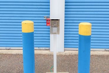 Storage Image 22