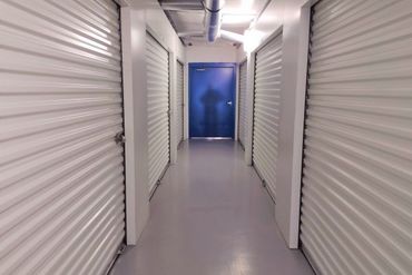Storage Image 25