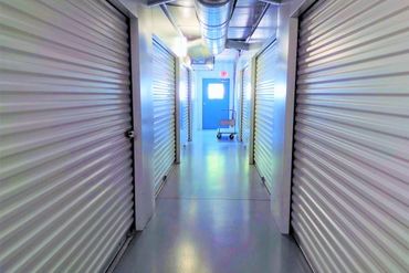 Storage Image 27